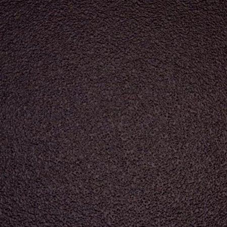 Black Lightweight Astroboard